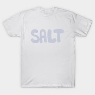 Salt T-Shirt